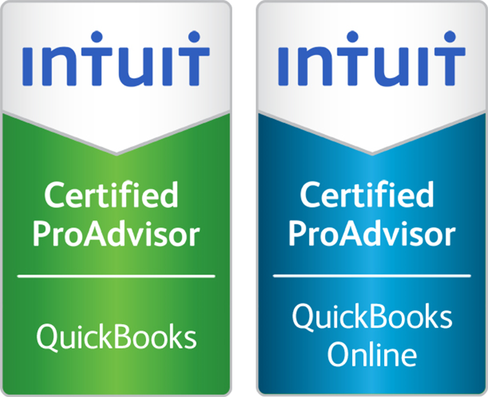 difference quickbooks pro advisor and quickbooks online